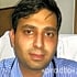 Dr. Kshitij Anand General Physician in Noida