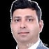 Dr. Kshitij Anand Internal Medicine in Dubai