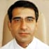 Dr. Kshitij Bhatnagar ENT/ Otorhinolaryngologist in Noida