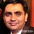 Dr. Kshitij Bishnoi Urologist in Hisar