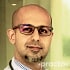 Dr. Kshitij Malik Audio-Vestibular Physician in Claim_profile