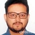Dr. Kshitij Manerikar General Surgeon in Claim_profile
