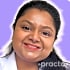 Dr. Kshitij Mohini Sinha Obstetrician in Ranchi