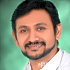 Dr. Kshitij Patil ENT/ Otorhinolaryngologist in Amravati