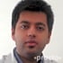 Dr. Kshitij Patni Implantologist in Delhi