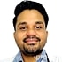 Dr. Kshitij Prasad Cardiologist in Lucknow