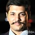 Dr. Kshitij Raghuvanshi Urologist in Pune