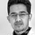 Dr. Kshitij Raizada General Physician in Claim_profile
