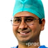 Dr. Kshitij Soni Orthopedic surgeon in Kota