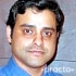 Dr. Kshitij Thoke Orthopedic surgeon in Navi Mumbai