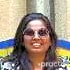 Dr. Kshitija Bansode   (Physiotherapist) Physiotherapist in Thane