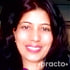Dr. Kshitija Bharati Dentist in Claim_profile