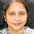 Dr. Kshitija Dongrikar Psychiatrist in Claim_profile
