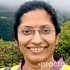 Dr. Kshitija Jujam Ayurveda in Pune