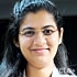 Dr. Kshitija Pathak ENT/ Otorhinolaryngologist in Bangalore