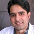 Dr. Kshitiz Rohilla Oral Pathologist in Faridabad