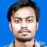 Dr. Kshitiz Sengar General Physician in Agra