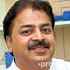 Dr. KSRS Prasad Orthopedic surgeon in Visakhapatnam