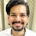 Dr. Kuber Sakhare Orthopedic surgeon in Nagpur