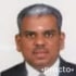 Dr. Kuberakani Rajan General Physician in Dubai