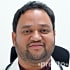 Dr. Kuladeep L General Surgeon in Hyderabad