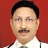 Dr. Kulbhushan Bhartiya General Surgeon in Faridabad