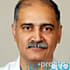 Dr. Kulbhushan Singh Dagar Cardiac Surgeon in Delhi