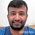 Dr. Kulbir General Physician in Claim_profile