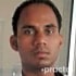 Dr. Kuldeep Chhatarwal   (Physiotherapist) Physiotherapist in Gurgaon