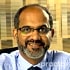 Dr. Kuldeep Dole Ophthalmologist/ Eye Surgeon in India