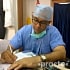 Dr. Kuldeep Gadkari Joint Replacement Surgeon in Thane