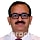 Dr. Kuldeep Kumar Bassi