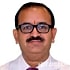 Dr. Kuldeep Kumar Bassi Surgical Oncologist in Delhi