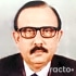Dr. Kuldeep Kumar Gubgotra General Physician in Jammu