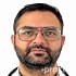 Dr. Kuldeep Kumar Sharma Pediatrician in Jammu