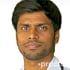 Dr. Kuldeep Meena Pulmonologist in Bundi