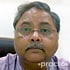 Dr. Kuldeep Narain Saxena Dermatologist in Claim_profile