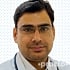 Dr. Kuldeep Nehra Neurologist in Jaipur