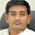 Dr. Kuldeep Patel Dental Surgeon in Vadodara