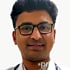 Dr. Kuldeep R Totawar Interventional Cardiologist in Aurangabad