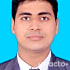 Dr. Kuldeep Rai Dentist in Claim_profile
