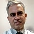 Dr. Kuldeep Sharma Radiation Oncologist in Delhi