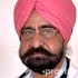 Dr. Kuldeep Singh Anesthesiologist in Mohali