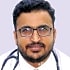 Dr. Kuldeep Singh Gastroenterologist in Jaipur