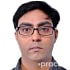 Dr. Kuldeep Singh General Physician in Pauri Garhwal