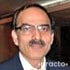 Dr. Kuldeep Singh Plastic Surgeon in Delhi