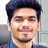 Dr. Kuldeep Singh Purohit General Physician in Hisar