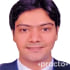 Dr. Kuldeepak Shinde Orthopedic surgeon in Claim_profile