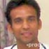 Dr. Kuldip G. Jadhav Homoeopath in Mumbai