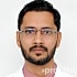 Dr. Kuldip Internal Medicine in Gandhinagar